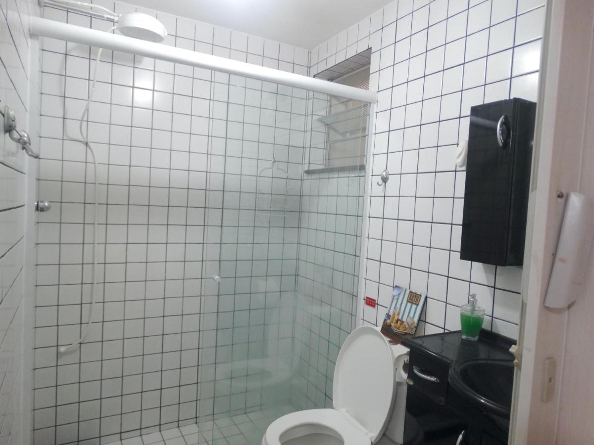 Holiday home Viva No Aqua Marina Casa13 Armacao dos Buzios